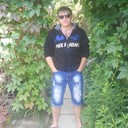 ���������� ������������, ���� ������� �����, 36 ���, ������������ ��� ������, ����� � ���������, c�������� ���������