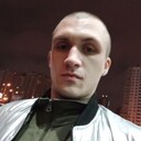 ���������� �����, ���� ������� ����, 26 ���, ������������ ��� ������, ����� � ���������