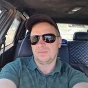  ,   , 44 ,   c 