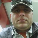 ���������� �����-���������, ���� ������� ��������, 52 ����, ������������ ��� ������, ����� � ���������, c�������� ���������