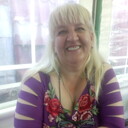 ,   , 53 ,     , c 
