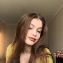 ���������� ������, ���� ������� ����, 21 ���, ������������ ��� ������, ����� � ���������