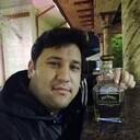 ���������� �������, ���� ������� ���������, 36 ���, ������������ ��� ������