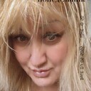  ,   , 61 ,   ,   , c 