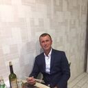 ���������� ������������, ���� ������� ��������, 43 ����, ������������ ��� ������, ����� � ���������