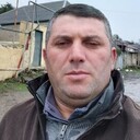  ,   Seymur, 43 ,   ,   