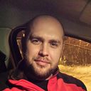 ���������� ������, ���� ������� �������, 43 ����, ������������ 