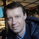 ���������� �����-���������, ���� ������� ���������, 45 ���, ������������ ��� ����� � ���������, c�������� ���������