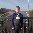  ,   , 54 ,     , c , 