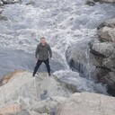  ,   , 24 ,   ,   