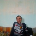 ���������� ����, ���� ������� Tariik, 41 ���, ������������ ��� ������, ����� � ���������, c�������� ���������