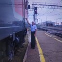  ,   , 74 ,   c 