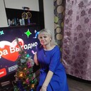 ,   , 38 ,     , c , 