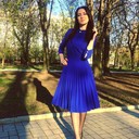  ,   Ekaterina, 41 ,   ,   , c 