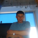  ,   , 44 ,     , c 