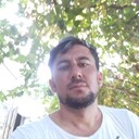 ���������� ������, ���� ������� ����, 37 ���, ������������ ��� ������, ����� � ���������, ���������