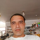 ���������� �����������, ���� ������� ���������, 47 ���, ������������ ��� ������, ����� � ���������, c�������� ���������