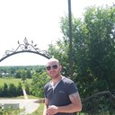 ���������� ������, ���� ������� �����, 38 ���, ������������ ��� ������, ����� � ���������, c�������� ���������