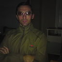 ���������� ������, ���� ������� ��������, 50 ���, ������������ ��� ������