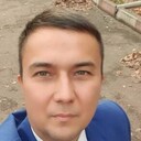  ,   , 40 ,     , c , 