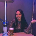  ,   Elena, 25 ,   ,   