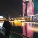  ,   Sharofiddin, 26 ,     , c 