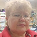  ,   , 58 ,   c 