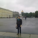  -,   Denis, 36 ,     , c 