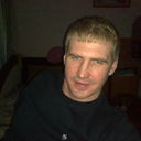  --,   , 51 ,   