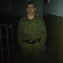 ���������� ����-���������, ���� ������� ������, 32 ����, ������������ ��� ������