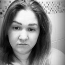 ���������� ��������, ���� ������� ���������, 36 ���, ������������ ��� ������, ����� � ���������, ���������