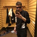  ,   , 24 ,   ,   , c 