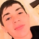  ,   , 24 ,   ,   , c 