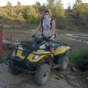 ���������� ������ �����, ���� ������� �������, 34 ����, ������������ ��� ������