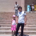 ,   SANJAR, 30 ,   ,   , c , 
