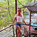  ,   Yulia, 42 ,     , c 