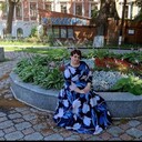 ���������� �������, ���� ������� �����, 41 ���, ������������ ��� c�������� ���������