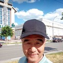 ���������� ��������, ���� ������� �����, 55 ���, ������������ ��� ������, ����� � ���������