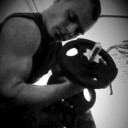 ���������� �������, ���� ������� �����, 32 ����, ������������ ��� ������, ����� � ���������, c�������� ���������, ���������