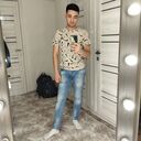  ,   , 25 ,   ,   