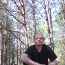  ,   Oleg, 48 ,  