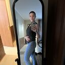  ,   , 41 ,     , c , 