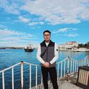 ���������� ������, ���� ����� �����, 25 ���, ������������ ��� c�������� ���������