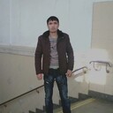 ���������� �������, ���� ������� DILSHOD, 35 ���, ������������ ��� ������, ����� � ���������, c�������� ���������, ���������