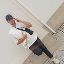  Forte,   Sergio, 28 ,   ,   