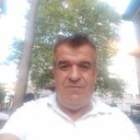  ,   Metin, 54 ,   ,   , c , 