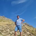  ,   , 40 ,   ,   