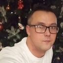  -,   Aleks, 46 ,   , 