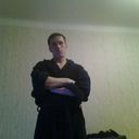  -,   , 40 ,   ,   , c 