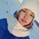  ,   , 22 ,   ,   , c 